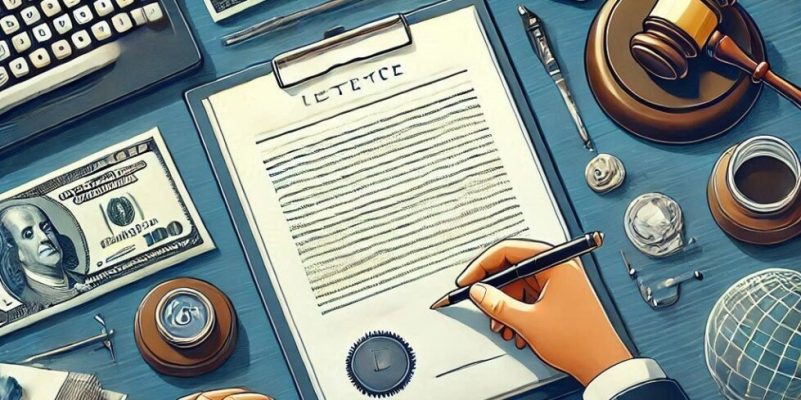 sa_1735437766_Как правильно составить перевод юридического документа